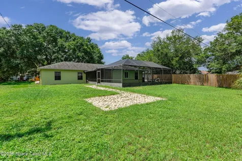 391 Abello Road SE Palm Bay FL 32909