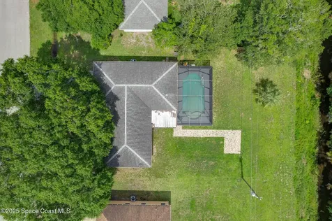 391 Abello Road SE Palm Bay FL 32909
