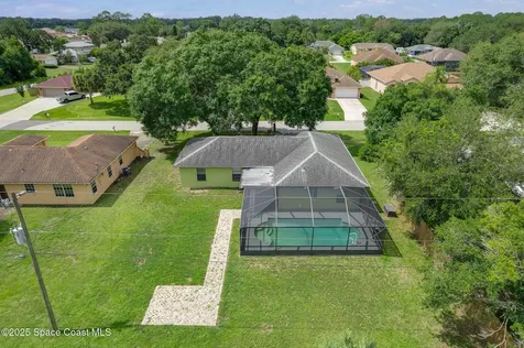 391 Abello Road SE Palm Bay FL 32909