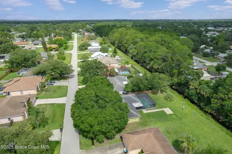 391 Abello Road SE Palm Bay FL 32909