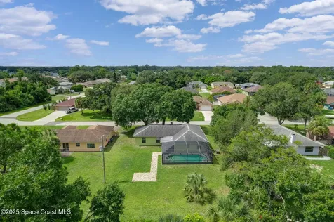 391 Abello Road SE Palm Bay FL 32909