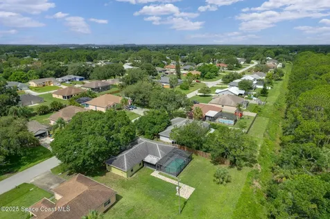 391 Abello Road SE Palm Bay FL 32909