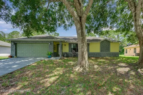 391 Abello Road SE Palm Bay FL 32909
