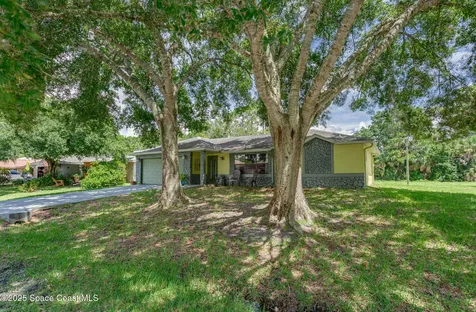 391 Abello Road SE Palm Bay FL 32909