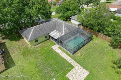 391 Abello Road SE Palm Bay FL 32909