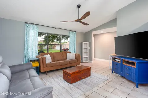 391 Abello Road SE Palm Bay FL 32909