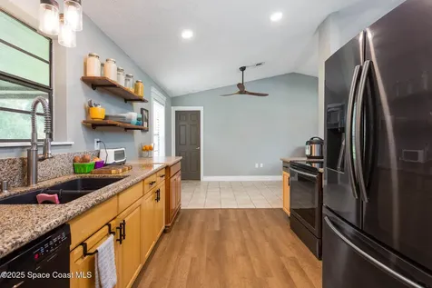 391 Abello Road SE Palm Bay FL 32909