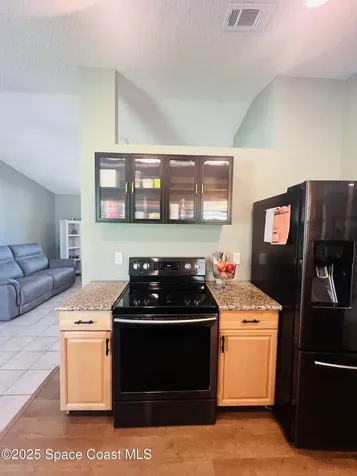 391 Abello Road SE Palm Bay FL 32909