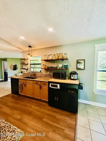391 Abello Road SE Palm Bay FL 32909