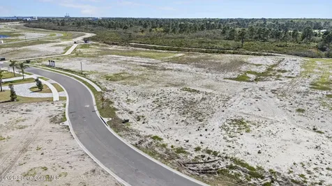 5912 Constellation Drive Titusville FL 32780