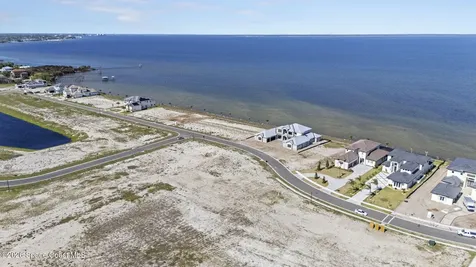 5912 Constellation Drive Titusville FL 32780
