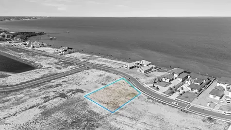5912 Constellation Drive Titusville FL 32780