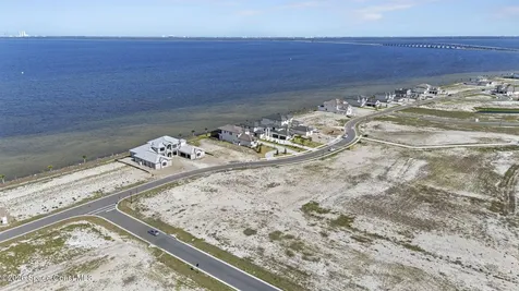 5912 Constellation Drive Titusville FL 32780