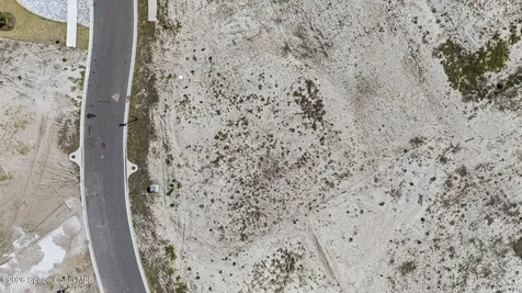 5912 Constellation Drive Titusville FL 32780