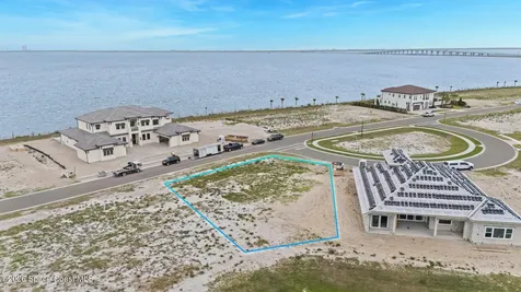 14 Spinnaker Circle Titusville FL 32780