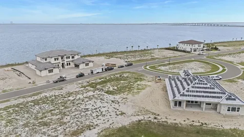 14 Spinnaker Circle Titusville FL 32780