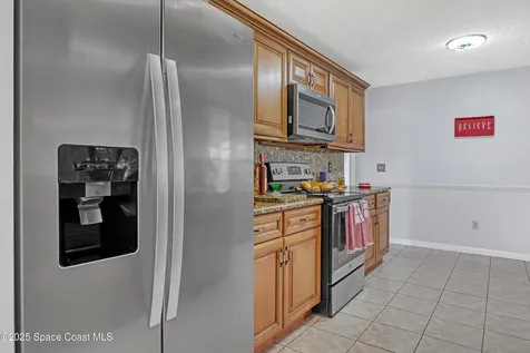 1637 Kanabec Avenue NW Palm Bay FL 32907