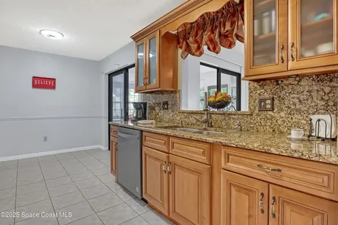 1637 Kanabec Avenue NW Palm Bay FL 32907