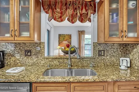 1637 Kanabec Avenue NW Palm Bay FL 32907