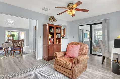 1637 Kanabec Avenue NW Palm Bay FL 32907