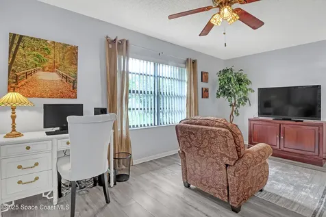 1637 Kanabec Avenue NW Palm Bay FL 32907