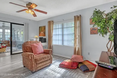 1637 Kanabec Avenue NW Palm Bay FL 32907