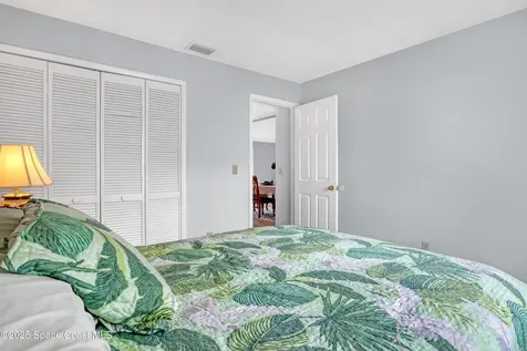 1637 Kanabec Avenue NW Palm Bay FL 32907