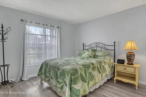 1637 Kanabec Avenue NW Palm Bay FL 32907