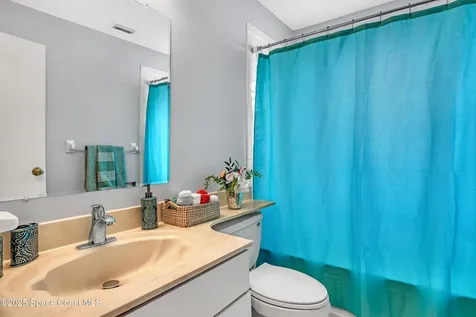1637 Kanabec Avenue NW Palm Bay FL 32907