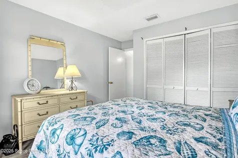 1637 Kanabec Avenue NW Palm Bay FL 32907