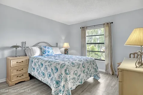 1637 Kanabec Avenue NW Palm Bay FL 32907