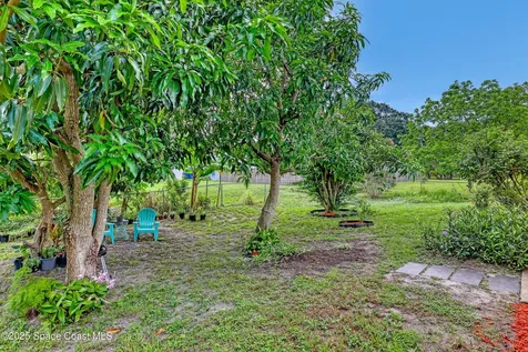 1637 Kanabec Avenue NW Palm Bay FL 32907