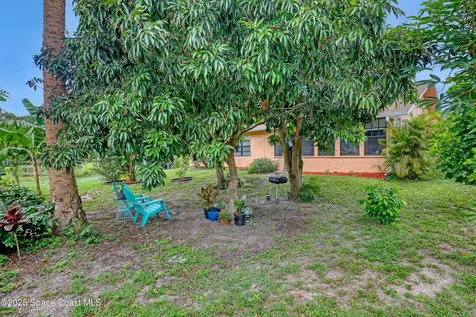 1637 Kanabec Avenue NW Palm Bay FL 32907