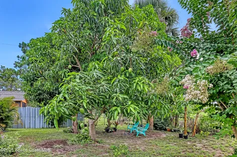 1637 Kanabec Avenue NW Palm Bay FL 32907