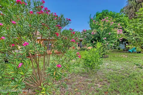 1637 Kanabec Avenue NW Palm Bay FL 32907