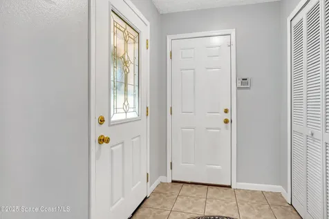 1637 Kanabec Avenue NW Palm Bay FL 32907