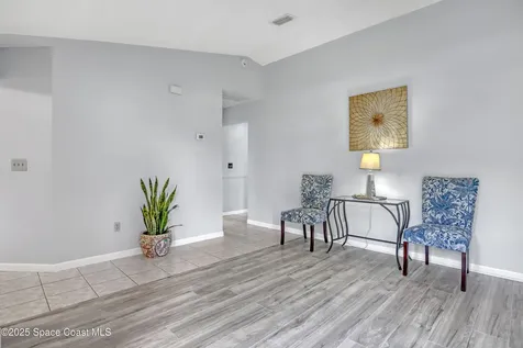 1637 Kanabec Avenue NW Palm Bay FL 32907