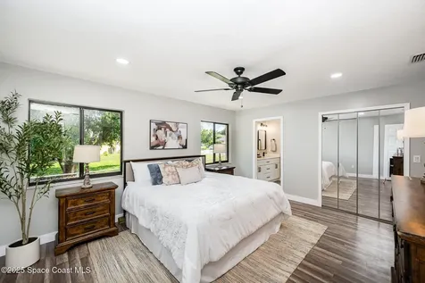 127 Friar Court Sebastian FL 32958