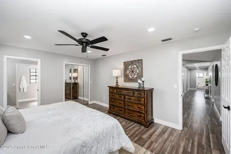 127 Friar Court Sebastian FL 32958