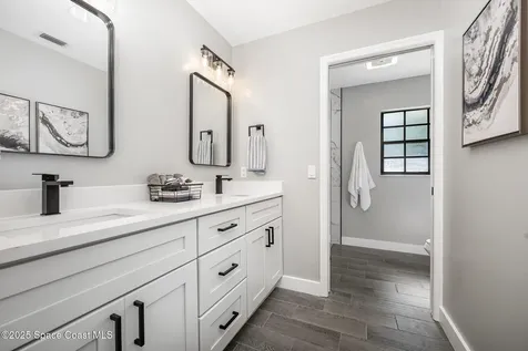 127 Friar Court Sebastian FL 32958
