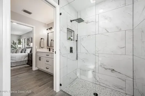 127 Friar Court Sebastian FL 32958