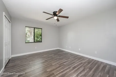 127 Friar Court Sebastian FL 32958