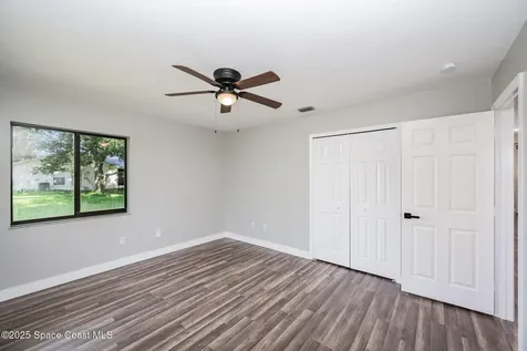 127 Friar Court Sebastian FL 32958