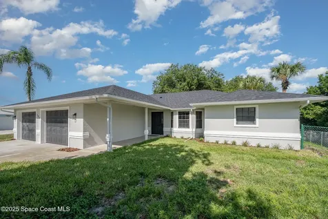 127 Friar Court Sebastian FL 32958