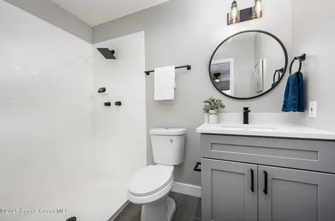 127 Friar Court Sebastian FL 32958
