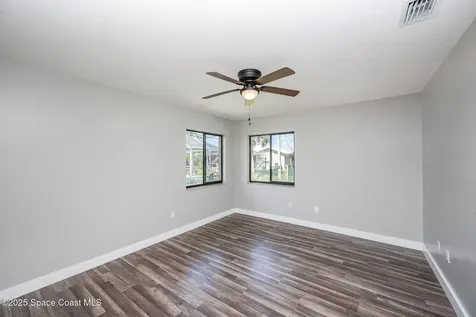 127 Friar Court Sebastian FL 32958