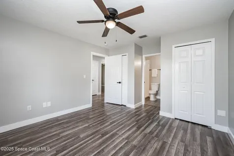 127 Friar Court Sebastian FL 32958