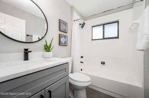 127 Friar Court Sebastian FL 32958