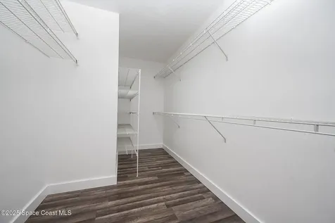 127 Friar Court Sebastian FL 32958