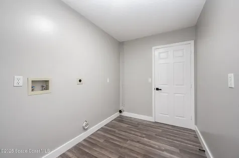 127 Friar Court Sebastian FL 32958